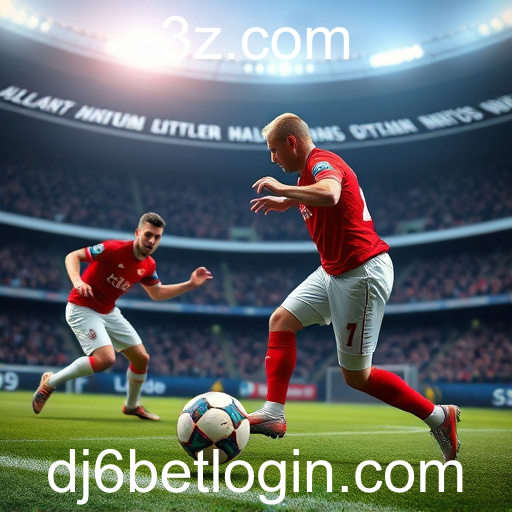 A Ascensão dos Jogos de Apostas Online em 2025