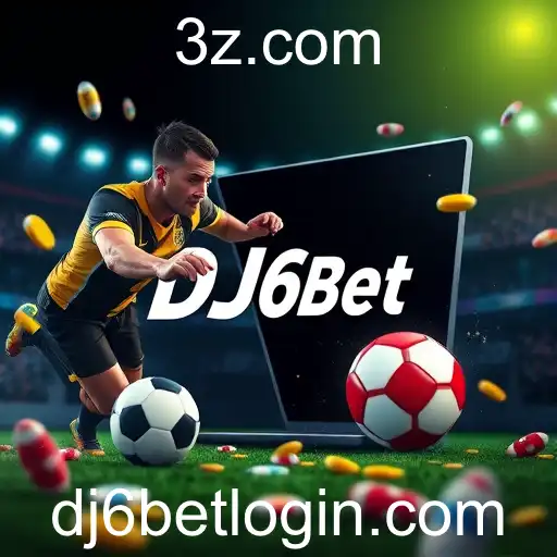 A Ascensão dos Jogos de Apostas em 2025