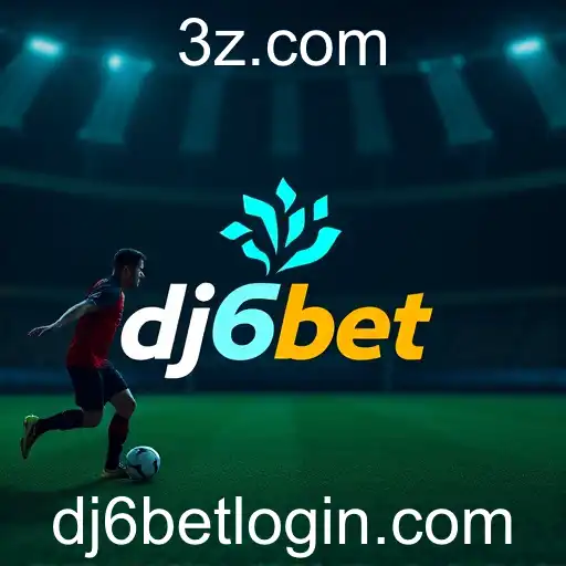 Inovações Transcendentais nos Jogos de Apostas