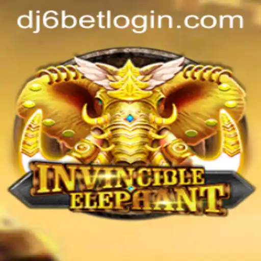 Unveiling the Exciting World of InvincibleElephant - A Unique Gaming Experience
