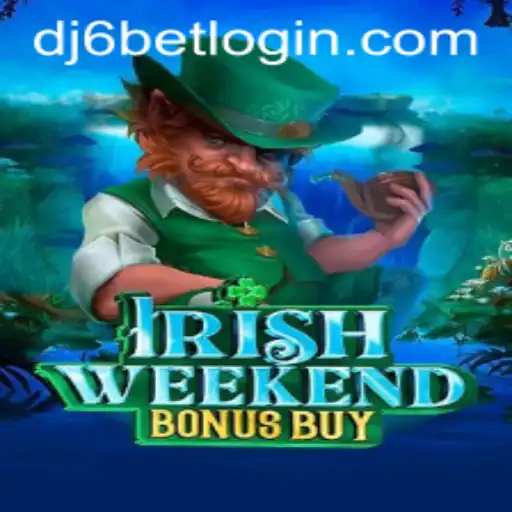 Discover the Thrilling World of IrishWeekendBonusBuy and dj6bet PH Login