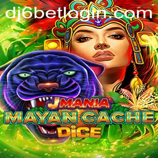 Exploring the Exciting World of JManiaMayanCacheDice: A New Gaming Adventure