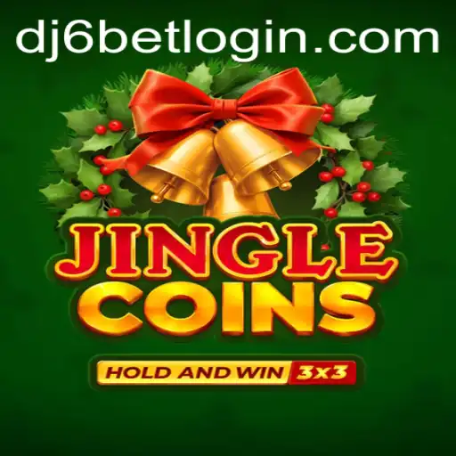 Unveiling the Thrills of Jinglecoins: A Comprehensive Guide to DJ6Bet PH Login and Gameplay