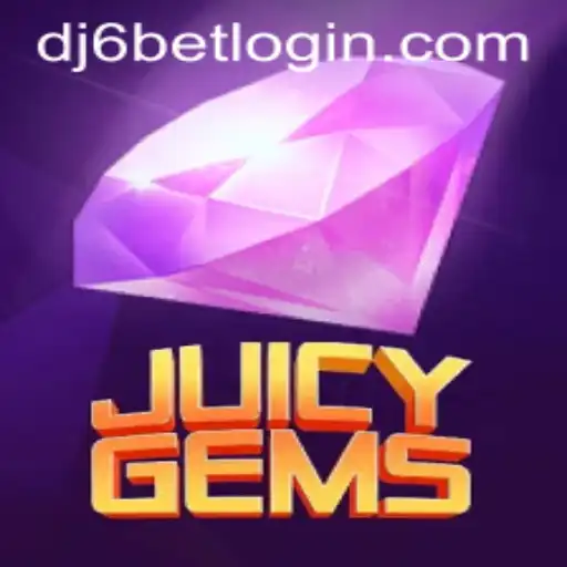 Mastering JuicyGems: A Comprehensive Guide