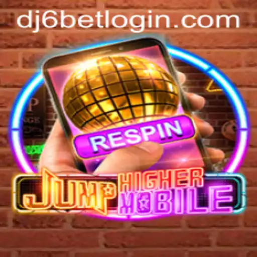 JumpHighermobile: Revolutionizing Mobile Gaming with Innovative Gameplay