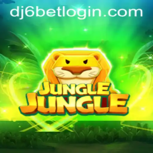 Exploring JungleJungle: A Thrilling New Adventure Game