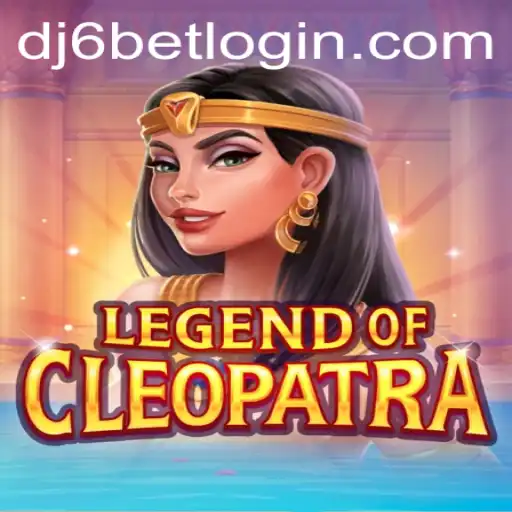 Legend Of Cleopatra: A Mesmerizing Journey Through Ancient Egypt