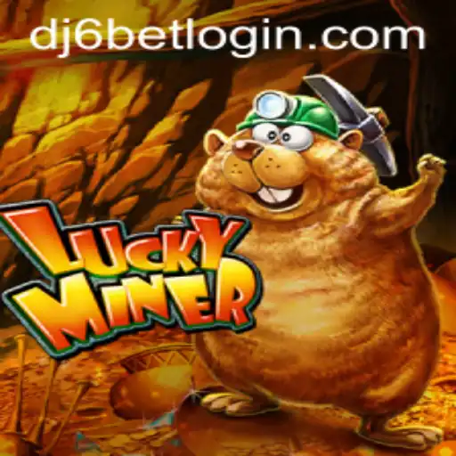 Exploring the World of LuckyMiner: A Comprehensive Guide