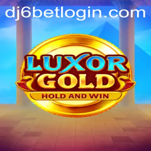 LuxorGold: Unveiling the Magic and Mastery