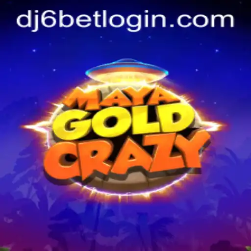 Exploring the Thrills of MayaGoldCrazy and dj6bet PH Login