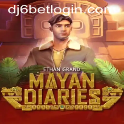 Exploring the Mystical World of MayanDiaries