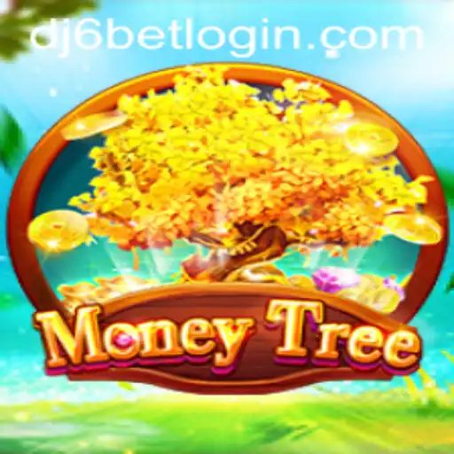 Exploring MoneyTree: An Innovative Gaming Experience with dj6bet PH Login