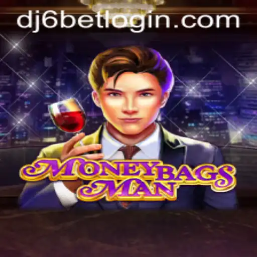 Unveiling MoneybagsMan: A Thrilling New Game Experience