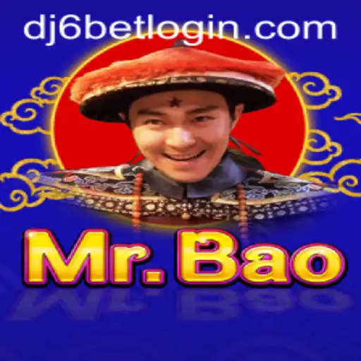 Unveiling MrBao: A Delightful Gaming Experience