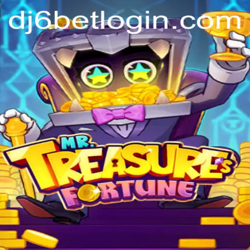 Explore the Excitement of MrTreasuresFortune: A Thrilling New Adventure