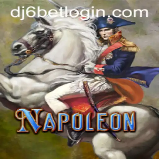 Exploring Napoleon: A Strategic Card Game and DJ6Bet PH Login
