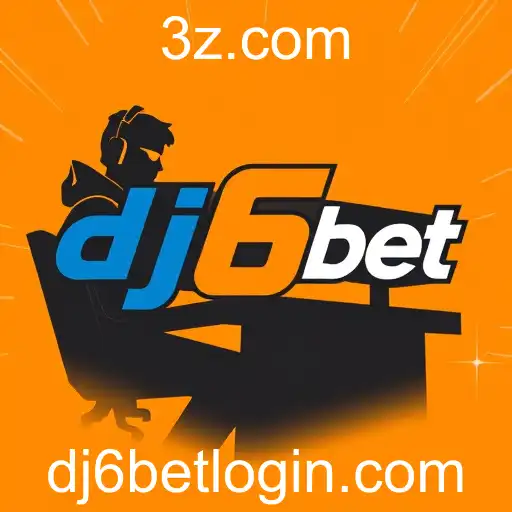 O Crescimento do Mercado de Jogos Online no Brasil