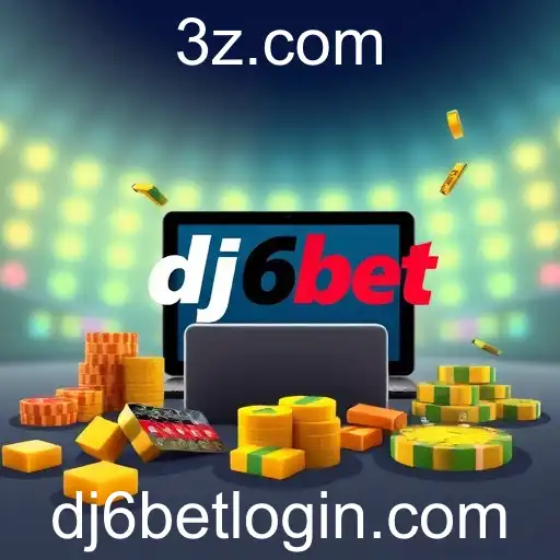 Crescimento dos Jogos Online no Brasil em Meio a Desafios Regulamentares