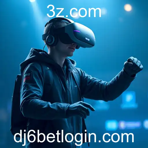 Ascensão dos Jogos Online em 2025