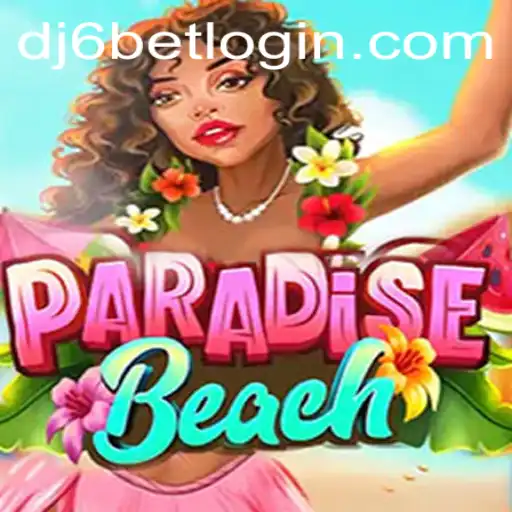 Discovering ParadiseBeach: A Comprehensive Guide to Your Next Gaming Adventure