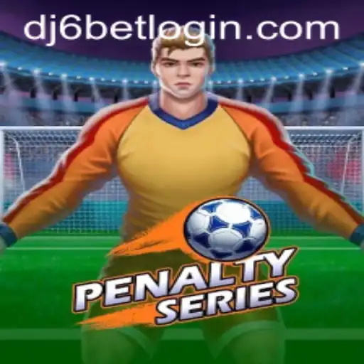 PenaltySeries: A Thrilling Evolution in the Sports Gaming Arena
