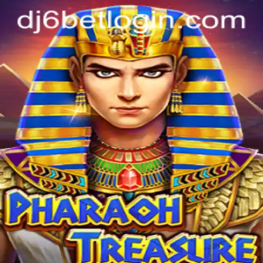 Discover the Exciting World of PharaohTreasure: Your Guide to Adventure
