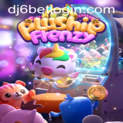 Exploring PlushieFrenzy: A Thrilling Arcade Adventure