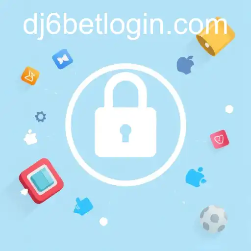 The Art of Promotions in the Digital Age