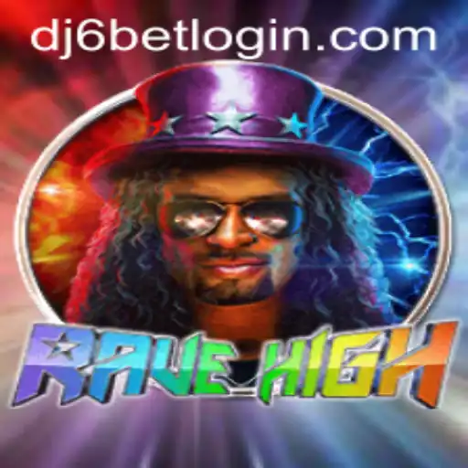 RaveHigh: Immerse Yourself in the World of Music and Strategy