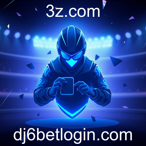 Revolução nos eSports e o Improvável Crescimento do dj6bet
