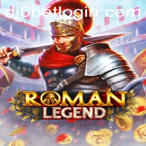 Discovering RomanLegend: A Journey Through History and Adventure