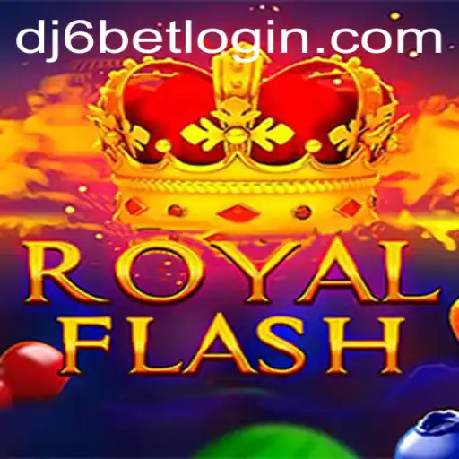 RoyalFlash: The New Sensation in Gaming