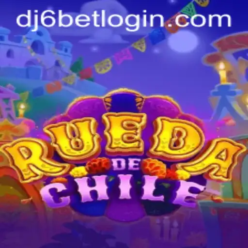 Discover the Exciting World of RuedaDeChile: Gameplay, Rules, and Recent Developments