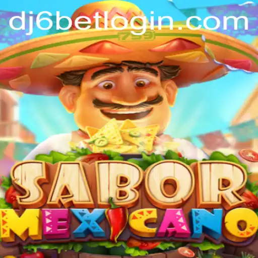 Exploring SaborMexicano: A Unique Gaming Experience