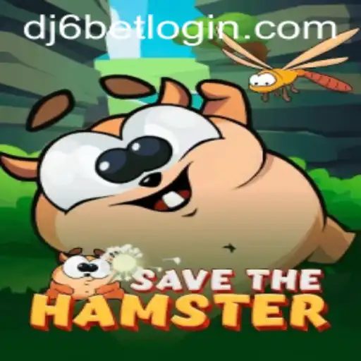 Exploring the Exciting World of SavetheHamster: A Game of Strategy and Adventure