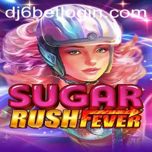 Discover the Sweet Thrills of SugarRushFever