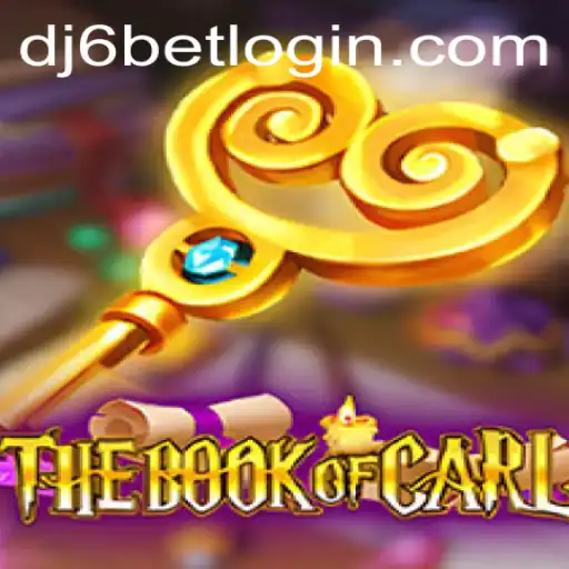 Exploring TheBookofCarl: A Captivating Gaming Experience with dj6bet PH Login