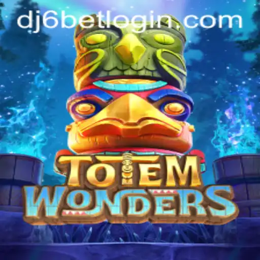 Exploring the Thrilling World of TotemWonders