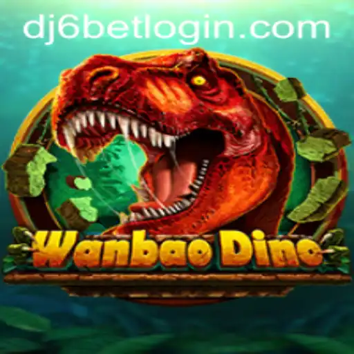 Exploring WanBaoDino and the Exciting World of dj6bet PH Login