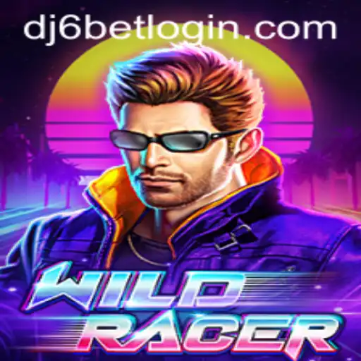 Exploring the World of WildRacer: A Thrilling Gaming Experience