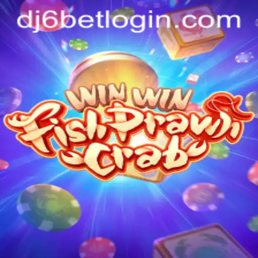 Discover the Excitement of WinWinFishPrawnCrab: A Complete Guide