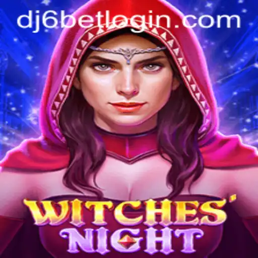 Exploring the Mystical World of WitchesNight