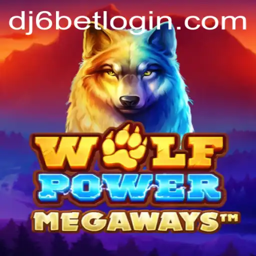 WolfPowerMega: An Engaging Adventure in Gaming