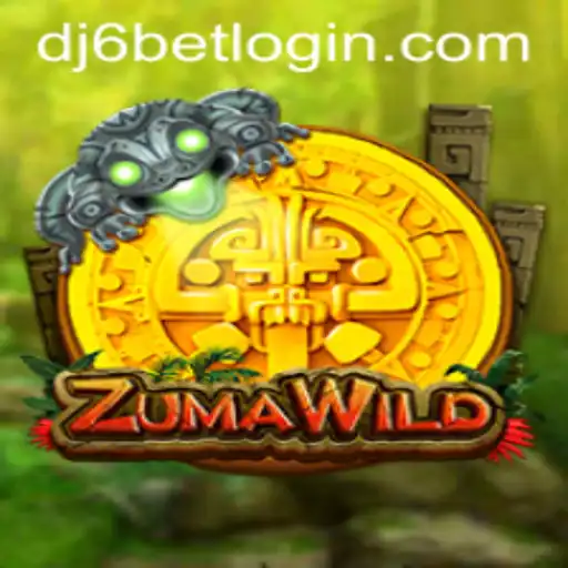 Exploring the Exciting World of ZumaWild: A Guide to Game Rules and Access via dj6bet PH Login